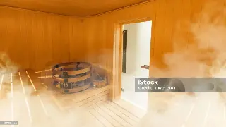 长沙人别再踩坑！那些年我们信过的养生谎言，99%的人都中招！