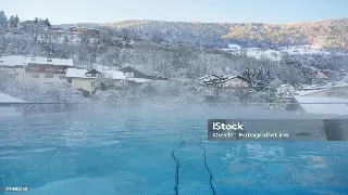 长沙桑拿新风向：不只是放松，更是健康生活新篇章