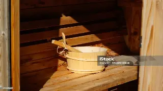 长沙按摩界“黑科技”来袭！告别传统手法，开启智能养生新纪元！