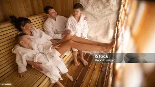 别再傻傻踩坑！长沙人最容易中招的健康养生误区，看完少活十年！