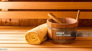 长沙桑拿新体验：告别传统澡堂子，拥抱健康新潮流！