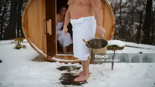 长沙桑拿新风向：告别传统，拥抱个性化定制健康养生新体验！