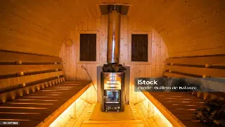 颠覆传统！AI按摩机器人空降长沙，你的私人健康管家来了？