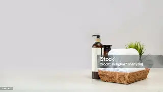 长沙按摩养生大变天！黑科技按摩床，让你躺着瘦成闪电！