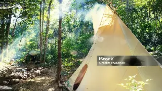 养生雷区大扫雷：长沙人常踩的健康误区，你中招了吗？ 特色图片