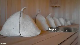 颠覆认知！桑拿的未来走向：不只是出汗，更是生活方式的升级！