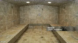 热浪来袭，古法新生：长沙桑拿的前世今生与养生奥秘