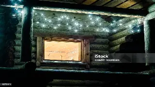 长沙按摩新玩法：告别传统推拿，迎接AI智能理疗时代！