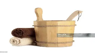 长沙桑拿新风向：告别土味，拥抱个性化定制的沉浸式体验！