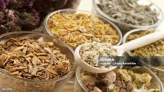 长沙人别再瞎养生啦！这几个坑人的健康误区，踩一个都亏大了！