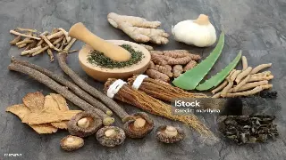 揭秘！桑拿并非舶来品？深扒长沙桑拿背后的文化密码与养生智慧