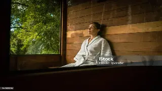 别再瞎养了！长沙人最容易踩的5大健康误区，小心越养越伤身！ 特色图片