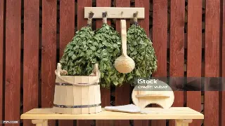 别再被忽悠了！长沙人常犯的按摩养生坑，99%的人都中招！ 特色图片