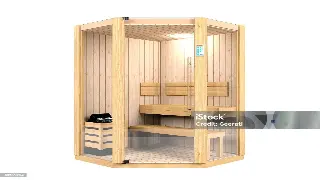 长沙按摩养生界大地震！AI智能手法横空出世，老师傅要失业？