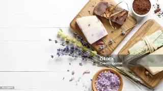 告别老旧！长沙按摩养生新纪元：AI智能与传统手法的完美融合 特色图片