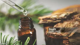 长沙桑拿界劲爆新闻：水疗新规来袭，你准备好了吗？