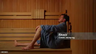 长沙人别再瞎按了！养生老炮儿揭秘99%的人都踩过的健康雷区