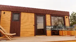 长沙桑拿界地震！全新智能AI手法横空出世，老技师们慌了吗？