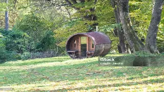 长沙人注意啦！别再傻傻养生，这些坑爹方法比熬夜还伤身！