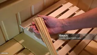 长沙桑拿新风向：告别“洗澡堂子”，拥抱个性化定制桑拿时代！