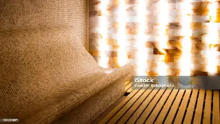 别再瞎按了！长沙人最容易踩的3大按摩养生坑，你中招了吗？