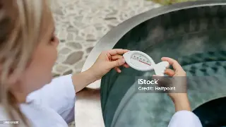 桑拿界要变天？长沙洗浴中心不得不看的未来生存指南！