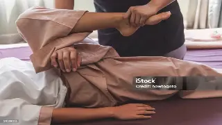 长沙桑拿新玩法：告别传统“汗蒸房”，解锁个性化健康密码！