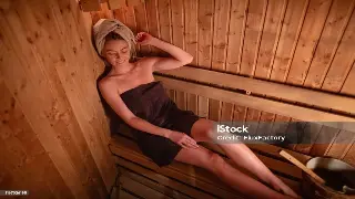 长沙人避坑指南：那些年我们信过的养生邪说，99%的人都中招！