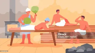 长沙人注意！这几个“健康习惯”，其实是养生大坑，99%的人都踩过！