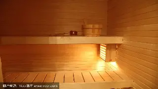 长沙按摩新手指南：告别“按了个寂寞”，这份时间安排表请收好！