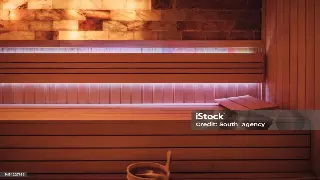 长沙按摩新手必看：不同时间段，享受不一样的松弛感！