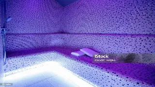 别再傻傻被坑！长沙人都容易踩的3大按摩养生误区，看完省大钱！