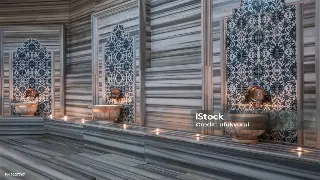 长沙桑拿的前世今生：从古老仪式到现代养生，不止是洗澡那么简单！