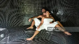 长沙桑拿新风向：告别“重口味”，养生也要小清新！