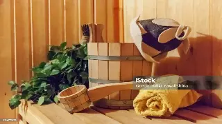 颠覆传统！长沙按摩养生迎来AI智能化新时代