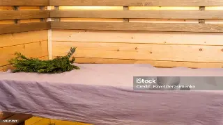 长沙按摩界地震！AI智能按摩横空出世，这波技术革新你跟上了吗？