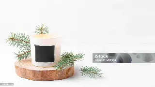 长沙按摩界“黑科技”来袭！告别老一套，这几招让你原地满血复活！