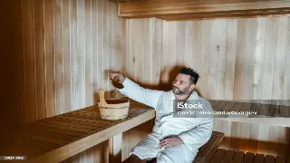 长沙按摩新手必看：黄金时间段，让你的初体验值回票价！