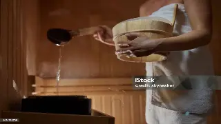 长沙按摩界大地震：告别盲人摸象，AI精准定位穴位时代来临！