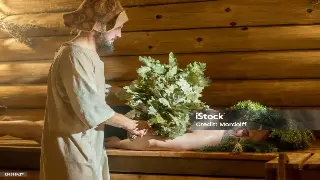 长沙新手按摩入门指南：掌握时间技巧让养生事半功倍