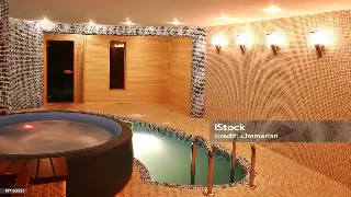 长沙桑拿新风向：别再只知道搓背啦！这些隐藏玩法你get了吗？