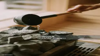 长沙按摩养生界的科技革命：从传统手法到智能升级的秘密