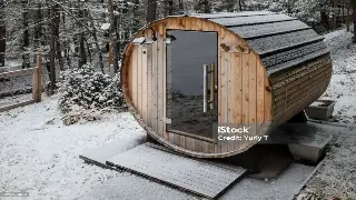 长沙桑拿新风向：告别传统，拥抱个性化智能养生新体验！