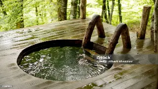 桑拿技术大变革：长沙如何引领养生新纪元