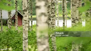 颠覆认知！按摩黑科技来袭，未来养生馆竟然长这样？