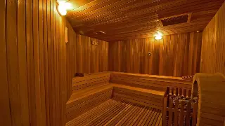 告别传统汗蒸！长沙桑拿按摩行业迎来技术革新浪潮，你准备好了吗？