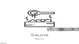 健康养生大忽悠？长沙老中医怒揭你踩过的那些坑！