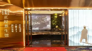 长沙新手按摩避坑指南：不同时段，按出不同Feel！