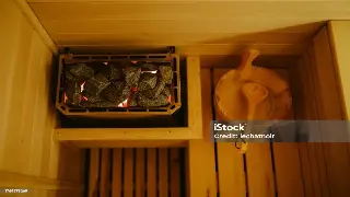 别再被忽悠啦！长沙养生圈最常见的按摩误区，99%的人都踩过坑！