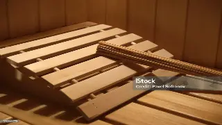 告别传统！长沙按摩养生行业：黑科技加持下的“智能化”逆袭！